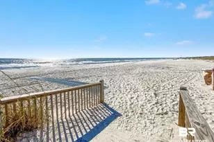 375 Beach Club Trail, Gulf Shores, AL 36542 - Photo 60