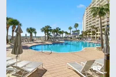 375 Beach Club Trail #A1204, Gulf Shores, AL 36542 - Photo 50