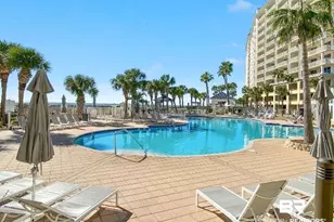375 Beach Club Trail, Gulf Shores, AL 36542 - Photo 50