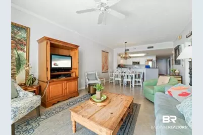 375 Beach Club Trail #A1204, Gulf Shores, AL 36542 - Photo 14