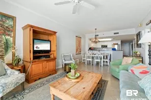 375 Beach Club Trail, Gulf Shores, AL 36542 - Photo 14