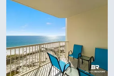 375 Beach Club Trail #A1204, Gulf Shores, AL 36542 - Photo 40