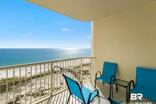 375 Beach Club Trail, Gulf Shores, AL 36542 - Photo 40