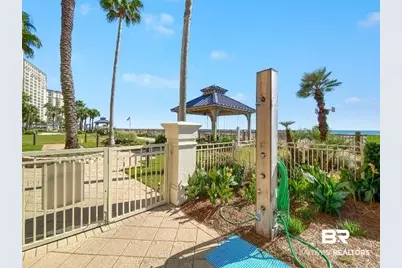 375 Beach Club Trail #A1204, Gulf Shores, AL 36542 - Photo 64