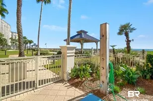 375 Beach Club Trail, Gulf Shores, AL 36542 - Photo 64