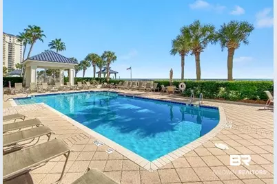 375 Beach Club Trail #A1204, Gulf Shores, AL 36542 - Photo 48
