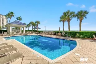 375 Beach Club Trail, Gulf Shores, AL 36542 - Photo 48