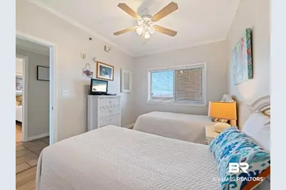 375 Beach Club Trail #A1204, Gulf Shores, AL 36542 - Photo 24