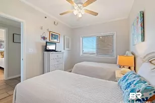 375 Beach Club Trail, Gulf Shores, AL 36542 - Photo 24