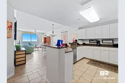 375 Beach Club Trail #A1204, Gulf Shores, AL 36542 - Photo 28