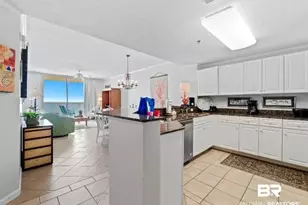 375 Beach Club Trail, Gulf Shores, AL 36542 - Photo 28
