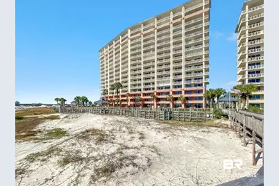 375 Beach Club Trail #A1204, Gulf Shores, AL 36542 - Photo 62