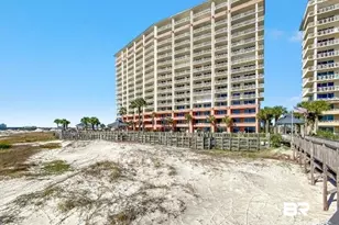 375 Beach Club Trail, Gulf Shores, AL 36542 - Photo 62