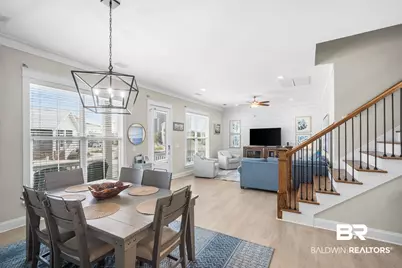 29 Parks Edge, Orange Beach, AL 36561 - Photo 10