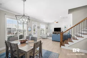 29 Parks Edge, Orange Beach, AL 36561 - Photo 10