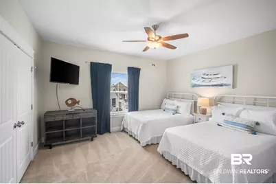 29 Parks Edge, Orange Beach, AL 36561 - Photo 26