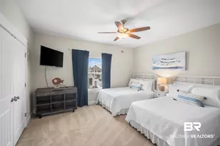 29 Parks Edge, Orange Beach, AL 36561 - Photo 26
