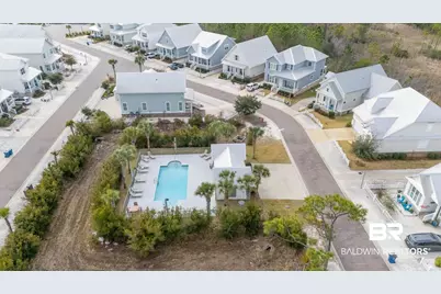 29 Parks Edge, Orange Beach, AL 36561 - Photo 36