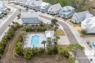 29 Parks Edge, Orange Beach, AL 36561 - Photo 36