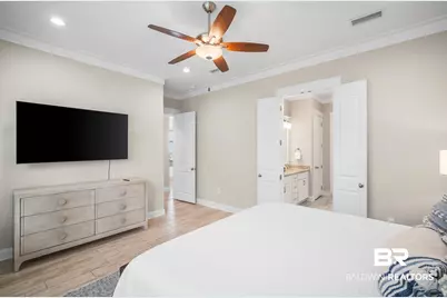 29 Parks Edge, Orange Beach, AL 36561 - Photo 18
