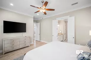 29 Parks Edge, Orange Beach, AL 36561 - Photo 18