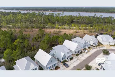 29 Parks Edge, Orange Beach, AL 36561 - Photo 42