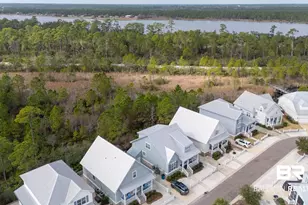 29 Parks Edge, Orange Beach, AL 36561 - Photo 42