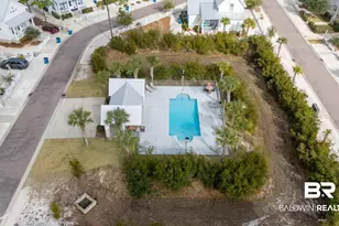 29 Parks Edge, Orange Beach, AL 36561 - Photo 4