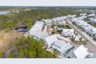29 Parks Edge, Orange Beach, AL 36561 - Photo 40