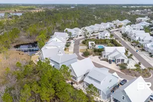 29 Parks Edge, Orange Beach, AL 36561 - Photo 40
