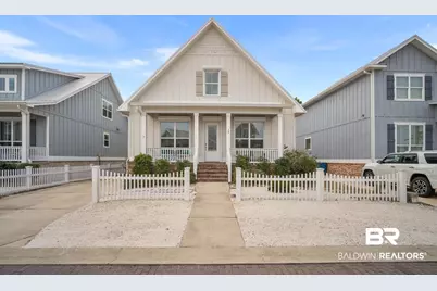 29 Parks Edge, Orange Beach, AL 36561 - Photo 1