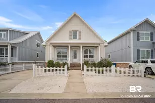29 Parks Edge, Orange Beach, AL 36561 - Photo 1