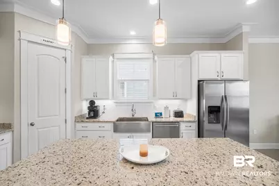 29 Parks Edge, Orange Beach, AL 36561 - Photo 12