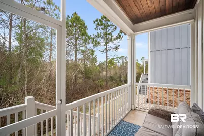 29 Parks Edge, Orange Beach, AL 36561 - Photo 30