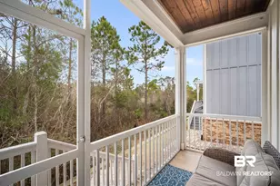 29 Parks Edge, Orange Beach, AL 36561 - Photo 30