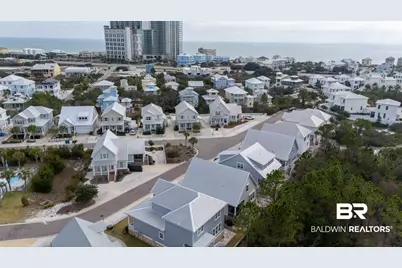 29 Parks Edge, Orange Beach, AL 36561 - Photo 38