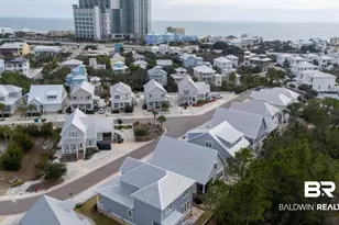 29 Parks Edge, Orange Beach, AL 36561 - Photo 38