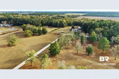 14200 South Boulevard, Silverhill, AL 36576 - Photo 96