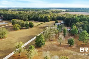 14200 South Blvd, Silverhill, AL 36576 - Photo 96