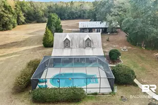 14200 South Blvd, Silverhill, AL 36576 - Photo 94