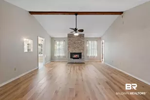 14200 South Blvd, Silverhill, AL 36576 - Photo 18