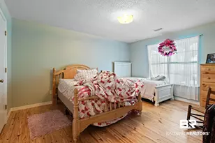 14200 South Blvd, Silverhill, AL 36576 - Photo 84