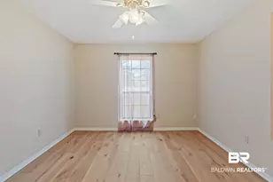 14200 South Blvd, Silverhill, AL 36576 - Photo 54