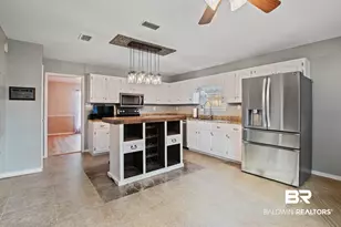 14200 South Blvd, Silverhill, AL 36576 - Photo 26