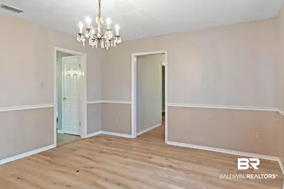 14200 South Boulevard, Silverhill, AL 36576 - Photo 40