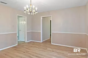 14200 South Blvd, Silverhill, AL 36576 - Photo 40