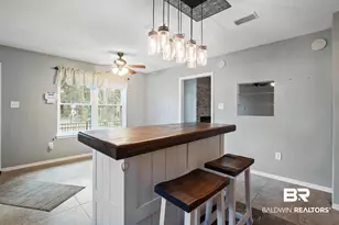 14200 South Blvd, Silverhill, AL 36576 - Photo 32