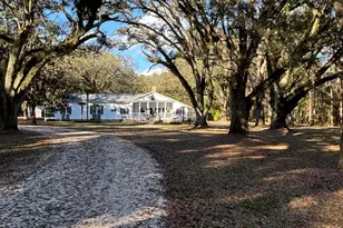53400 Hixson Rd, Stockton, AL 36579 - Photo 50