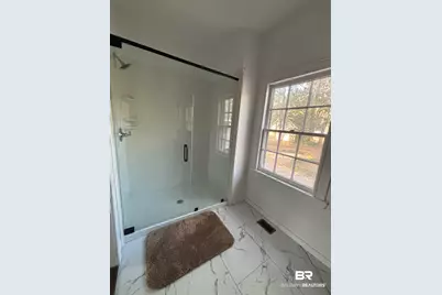 53400 Hixson Road, Stockton, AL 36579 - Photo 42
