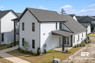 906 Inlet Cir, Gulf Shores, AL 36542 - Photo 1